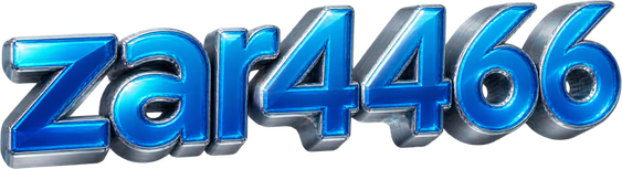 zar4466
